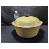 Club Dutch Oven