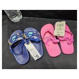 Toddler SZ 7/8