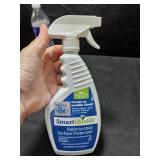Antimicrobial Surfave Protectant