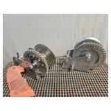 Boat Winches ??