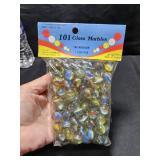 Bag Of Marbles