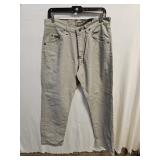 Schmidt Jeans SZ 32x30