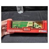Chevy Nascar Diecast