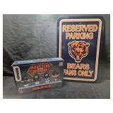 Bears Collector Items