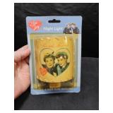 I Love Lucy Nightlight