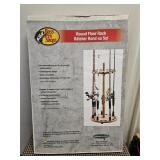 Rod Holder