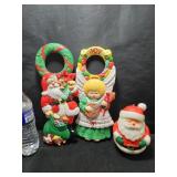 Christmas Decor