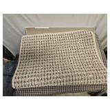 20x30 Rubberbacked Rug