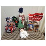 Christmas Bundle
