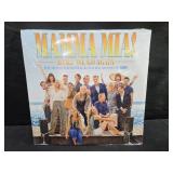 Moma Mia LP