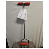 Core Aerator Lawn Tool