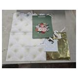 Assorted Gift Bags