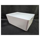 11.6 QT Storage Tote
