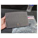 Thirty One Crossbody New