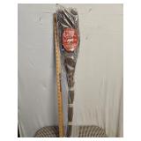 3 FT Cinnamon Broom