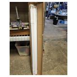 46x72 Window Blind