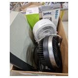 Office Clean Out