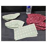Longaberger Basket Liners