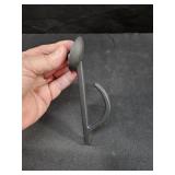 Musical Note Wall Hook
