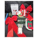 Christmas Bundle