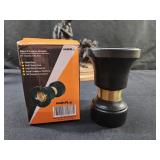 Water Hose Nozzle