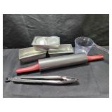 Kitchen Bundle