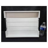 Wood Serving Tray