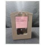 Trail Cam Anti Theft Case