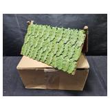 Small Animal / Reptile Hide