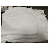 13 Tablecloths 120 Inch Round