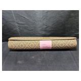 Kitchen Throw Rug