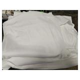 13 Tablecloths 120 Inch Round