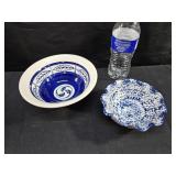 Ceramic Bowls