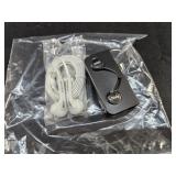 Ear Buds