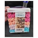 Soft Curls Curlers