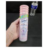 Shave Cream