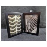 4x6 Frame
