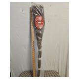 3 FT Cinnamon Broom