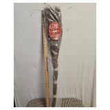 3 FT Cinnamon Broom