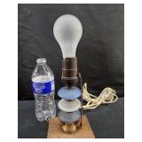 VTG Lamp Works