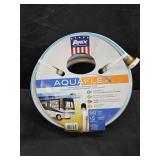 50 FT Fresh Water RV / Marine Hose