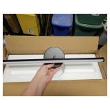 LED Wall Light