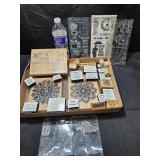 Craft Stamps