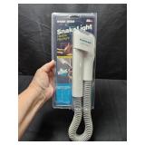 Snake Light