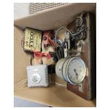Misc Train  Accessories