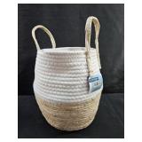 Storage Basket