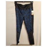 Leggins SZ M