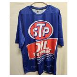 STP  Shirt SZ 4X