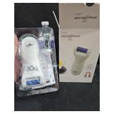 Micro Pedi Ultra