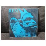 REM LP